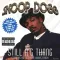 Still a G Thang