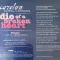 Die of a Broken Heart