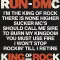 King of Rock