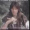 Robin of Sherwood