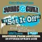 Set It Off