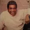 I'm Gonna Love Her on the Radio