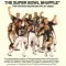 The Super Bowl Shuffle