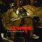 Hot Revolver
