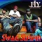 Swag Surfin'