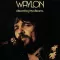Waymore's Blues