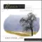 Grey Dusk of Eve