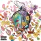 7 Am Freestyle