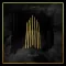 Born Sinner