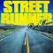 Street Runner