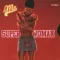 Superwoman [Pt. II]