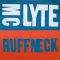Ruffneck
