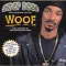 Woof
