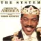 Coming to America (Part One)