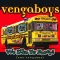 We Like to Party! (The Vengabus)