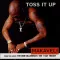 Toss It Up