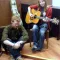 Falling Slowly