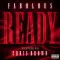Ready