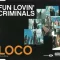 Loco