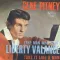 The Man Who Shot Liberty Valance