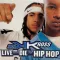 Live and Die for Hip Hop