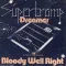 Dreamer