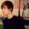 Common Denominator