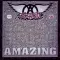 Amazing
