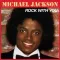 Rock with You