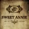 Sweet Annie