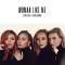 Woman Like Me