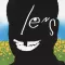 Lens