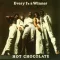 Every 1's a Winner (Groove Mix)