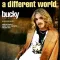 A Different World