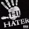 Hi Hater