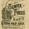 Semper Fidelis