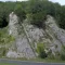 Rock of Ages