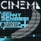 Cinema