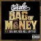 Bag of Money
