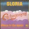 Gloria