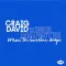 When the Bassline Drops