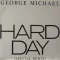 Hard Day