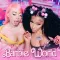 Barbie World