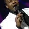 Could It Be