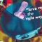 Love Me the Right Way (remix)