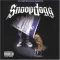 Snoop Dogg (What's My Name Pt.2)