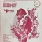 The Shadow of Your Smile (Love Theme from The Sandpiper)