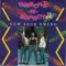 New Jack Swing