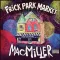 Frick Park Market