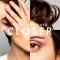 Closer